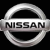 Nissan Italia