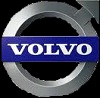 Volvo Italia